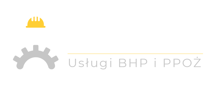 Akademia Bezpieczeństwa - szkolenia i usługi BHP i PPOŻ - Włocławek - logo